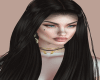 MVeBLACK HAIR