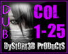 Collect Call Dubstep P2