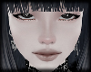 ego girl