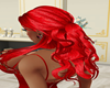 GABY ROUGE ARIEL