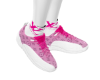 kngspinklvjs
