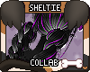 *S* Demi Kenna REQ
