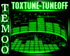 T|DJ Toxic M.Tune Dome