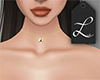 Choker 002