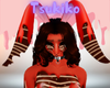 Godiva ears-1