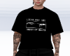 Men's Tee #10