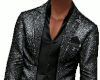 Black NYE Suit