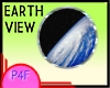 P4F Earthview Portal