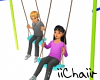 Kids/Swings*