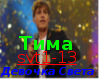 Tima - Devochka Sveta