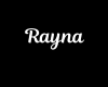 Rayna Chest Tat/M