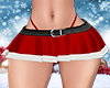 Santa Claus Skirt Rll