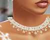 [SL]traditional necklace