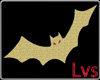 [LVS]Bat