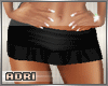 ~A: Classic'Black BM