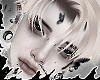 ★ Katsuya blonde