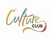 Culture Club PT1 CC1-7