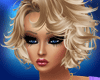 Jimenez Blond Streak
