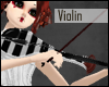 +Emilie Violin+ B
