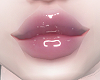 Korean Gloss Purple