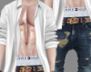 R.outfit.jeans..scj