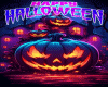 ~Halloween BG