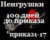 Neigrushki_100_dnei_