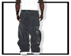 44. balenci sweats