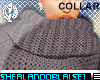 [SB1]Val Sweater Collar