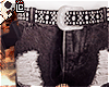 Shorts Jeans x Glock DRV