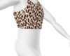 Femboy