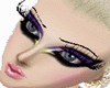 Special makeup-Lilac*01