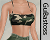 Outfit  Army Exercito