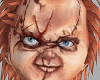 Chucky Toy (doll)