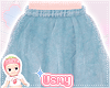 ౨ৎCottage KID Skirt