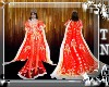 Miss International Cape