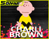 charli brown