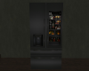 xN! Avila Fridge