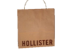 Hollister Bag