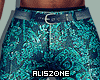 [AZ] Verner pants S1