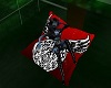 CrimsonAngelWP pillows3