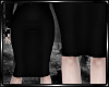 :Neu: Black Skirt v2