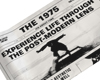 1975 newspaper