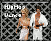 [MB] HipHop Couple Dance