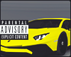 YELLOW SV