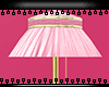 Knitting Room Lamp