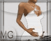 3m wedding dress