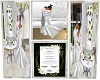 ~SL~ Corels Wedding Pics