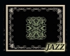 Jazzie-Estate Rug