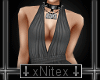 xNx:Frillz Gray